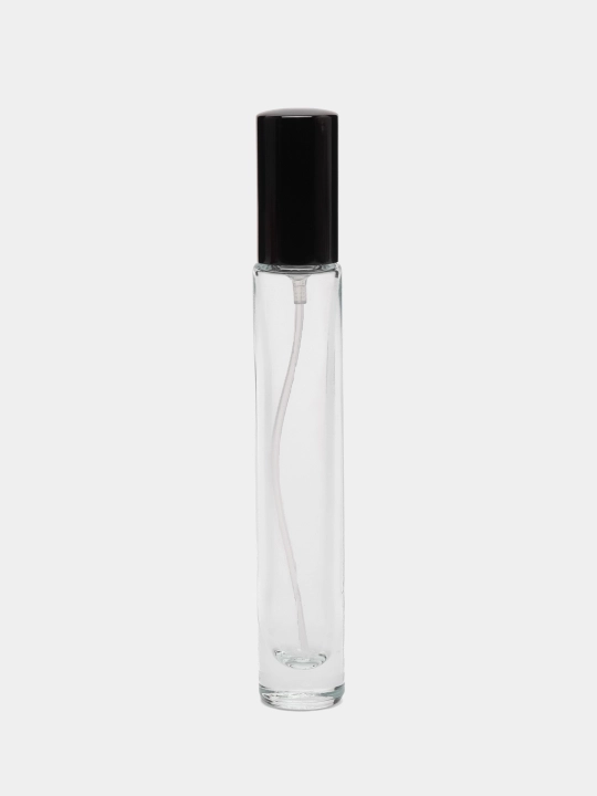 Atirlar ayollar va erkaklar Hormone Paris Gaba, unisex Garmon Gaba feromonli unisex, 10ml