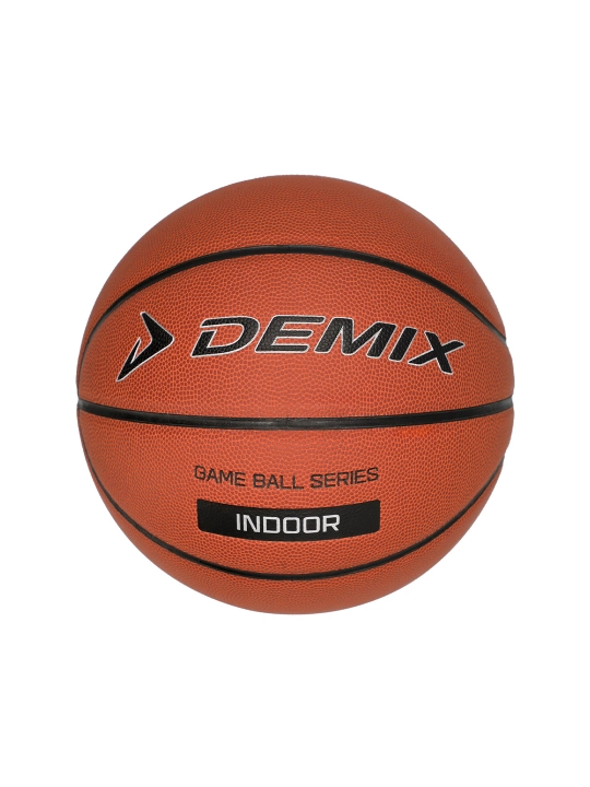 Demix DB3000 Microfiber basketbol koptogi