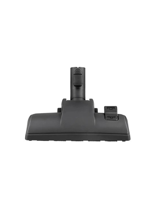 Пылесос LG VC5420NHTW