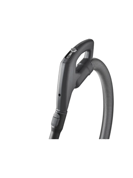 Пылесос LG VC5420NHTW