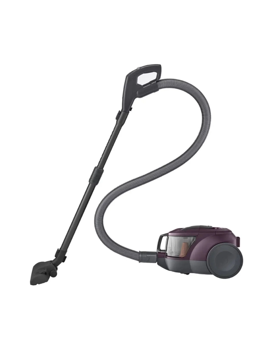 Пылесос LG VC5420NHTW