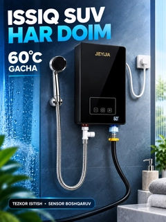 Qora