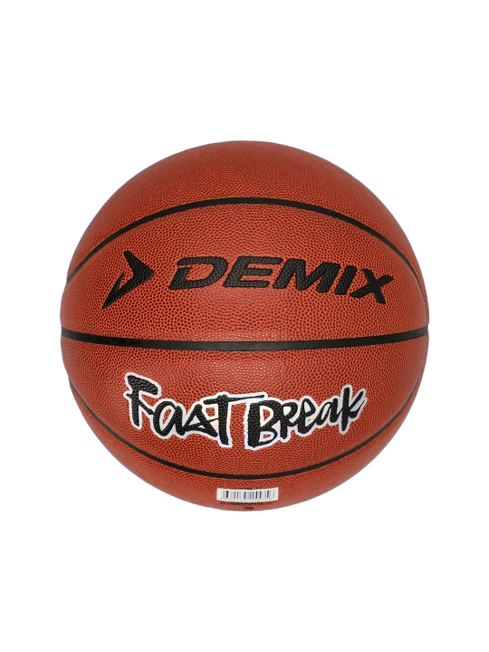 Demix Fast Break basketbol koptogi