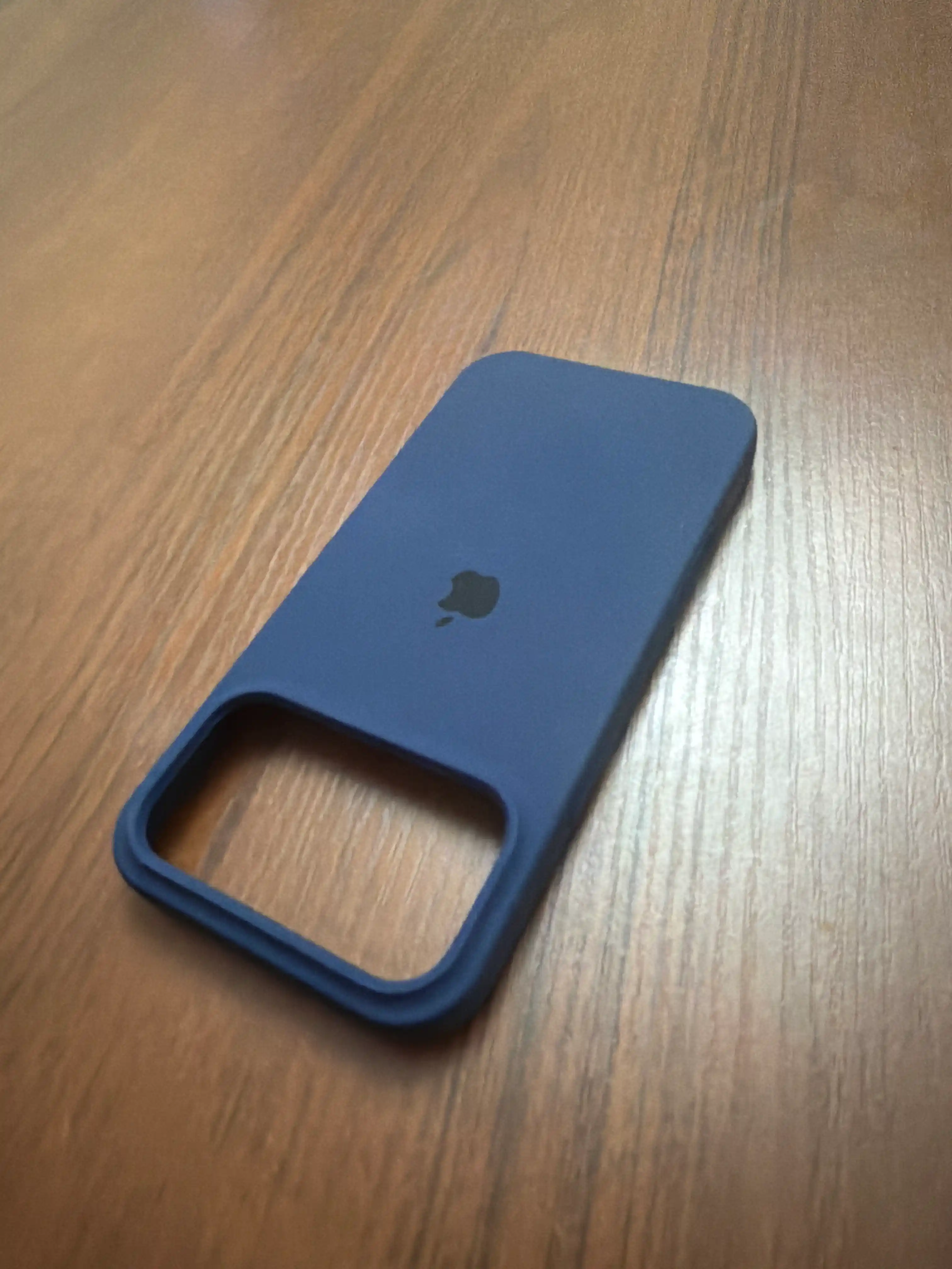 Chexol iPhone XS, 11, 12, 13, 14, 15, 16, 17, 18, Pro, Max, Plus, Air, rangli, silikon