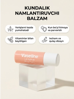 Och sabzirang