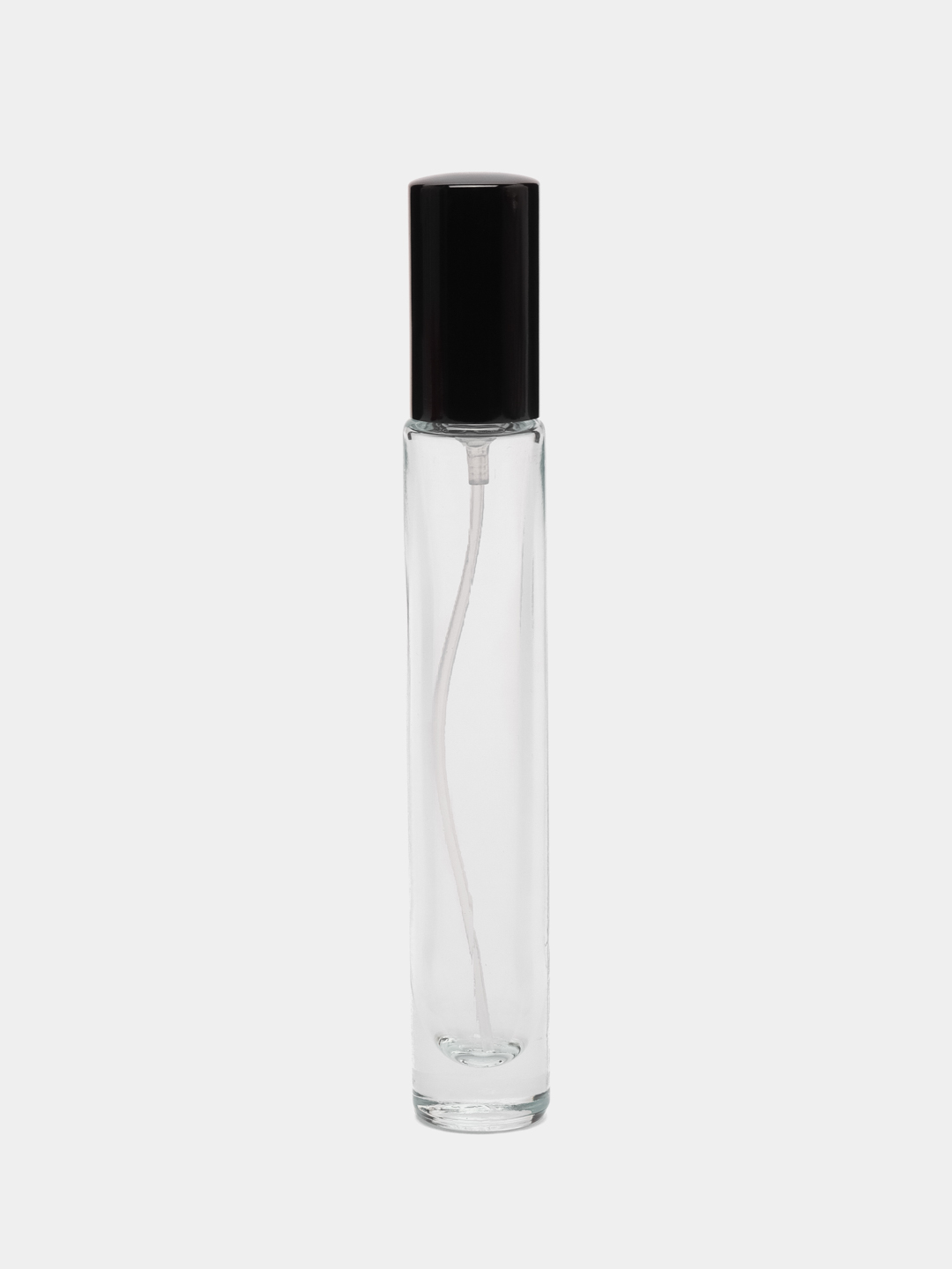 Ayollar va erkaklar uchun atirlar, Afternoon Swim unisex feromonli atir, 10ml