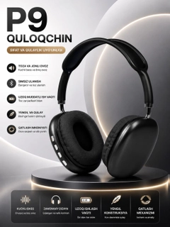 Qora
