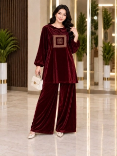 Bordo