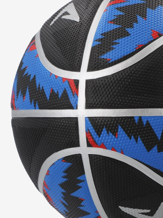Demix Snatch Streetball basketbol koptogi