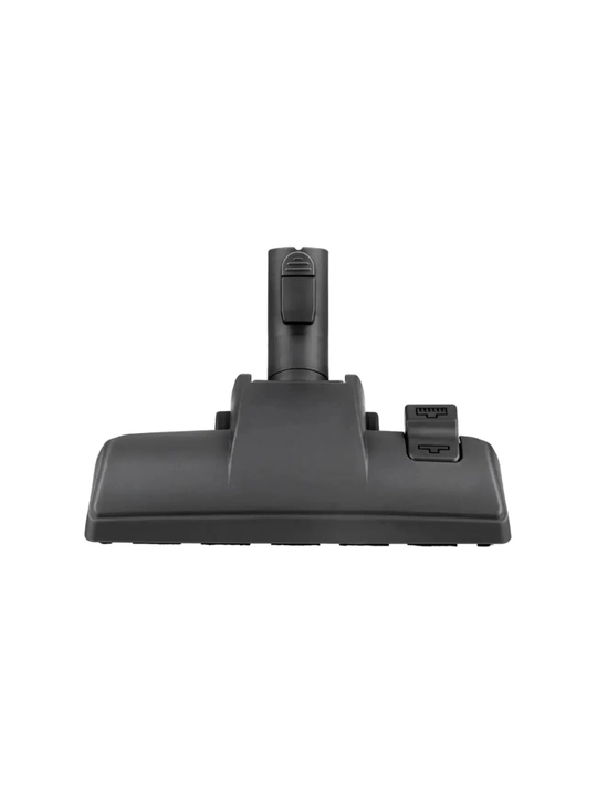 Changyutgich LG VC5420NHTCG
