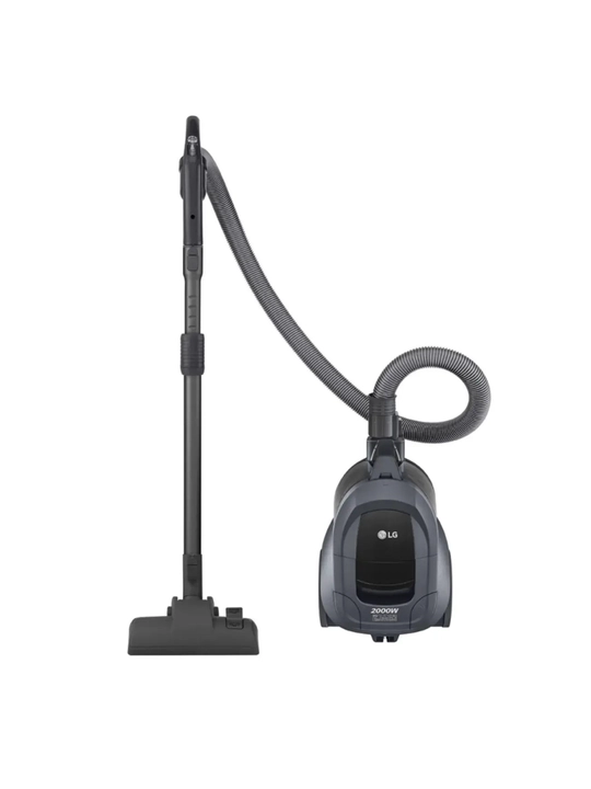 Changyutgich LG VC5420NHTCG