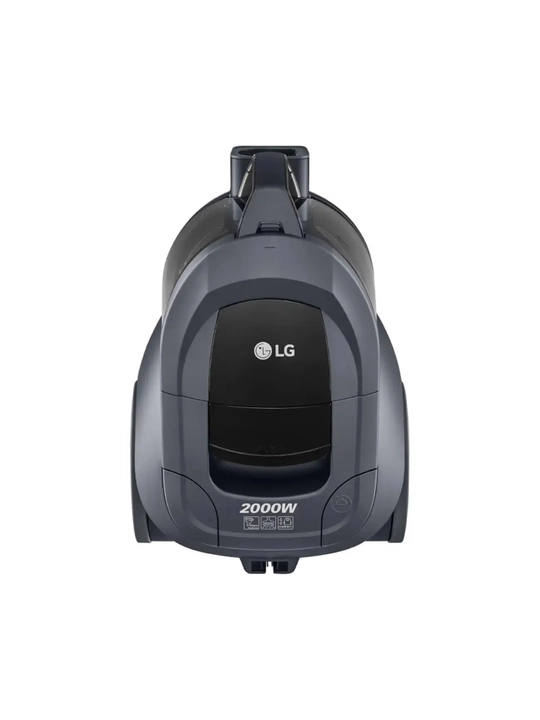 Changyutgich LG VC5420NHTCG