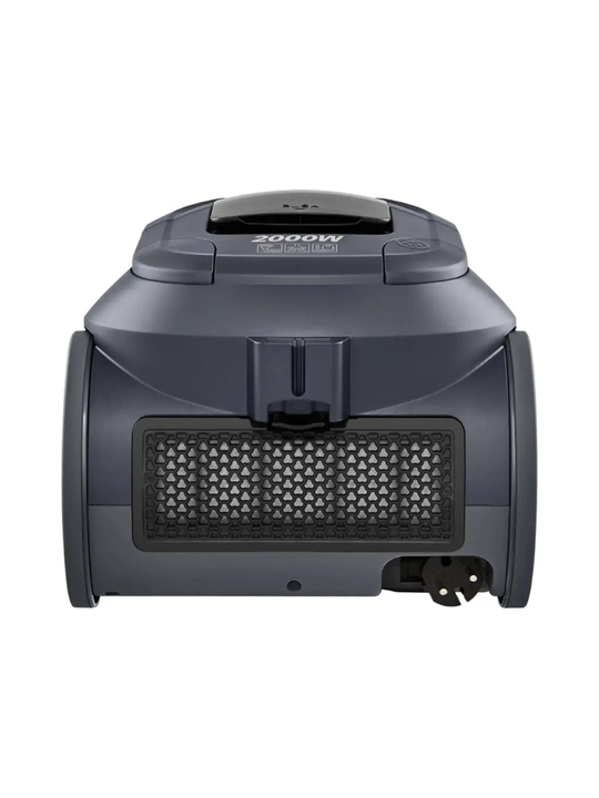 Changyutgich LG VC5420NHTCG