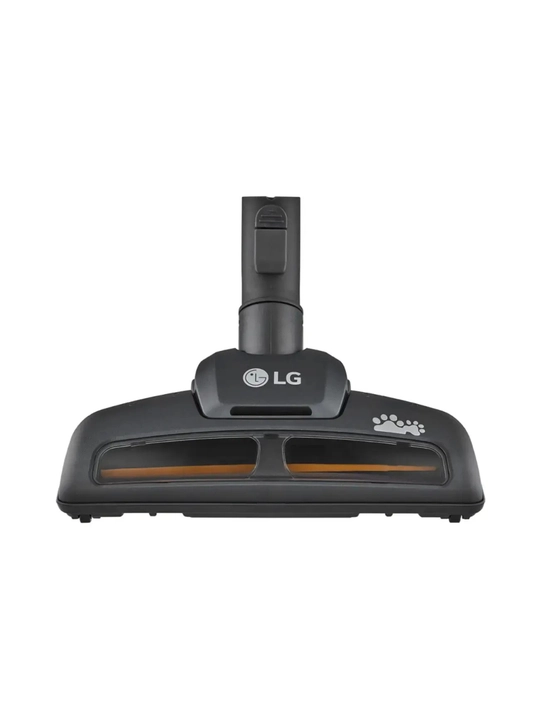 Changyutgich LG VC5420NHTCG