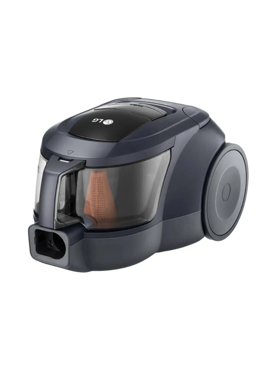 Changyutgich LG VC5420NHTCG