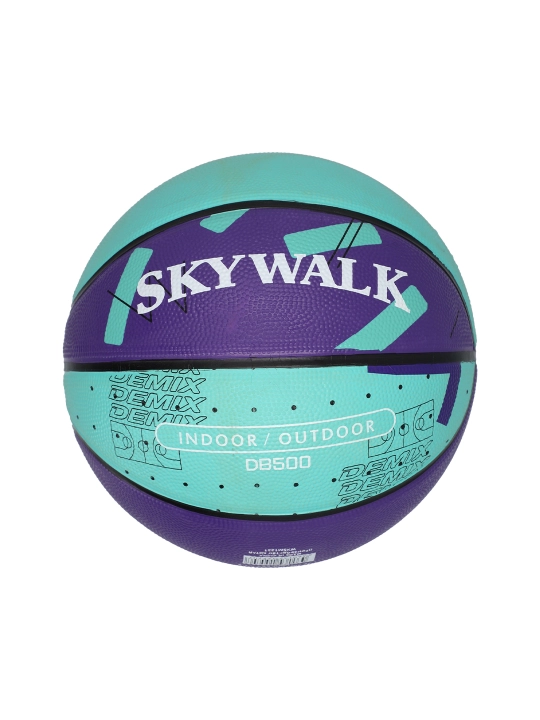 Demix Skywalk basketbol koptogi
