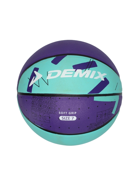 Demix Skywalk basketbol koptogi