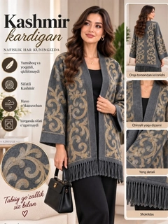 Zaytun