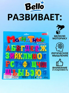 Oq