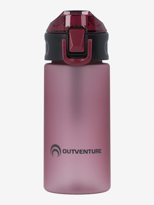 Outventure suv idishi, 500 ml