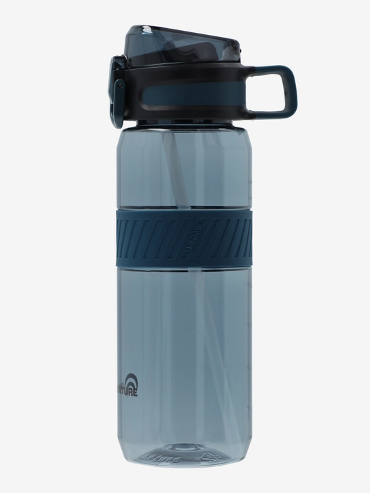 Outventure flyaga, 800 ml