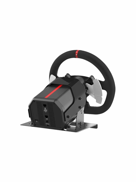 PXN V10 Pro Direct Drive gaming rul