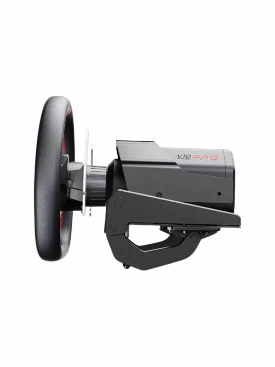 PXN V10 Pro Direct Drive gaming rul