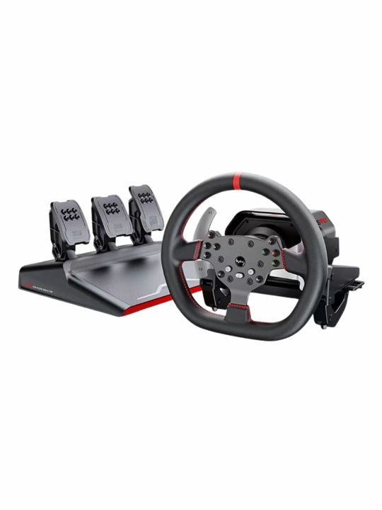 PXN V10 Pro Direct Drive gaming rul