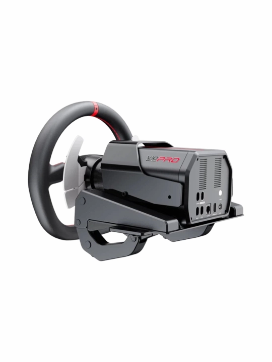 PXN V10 Pro Direct Drive gaming rul
