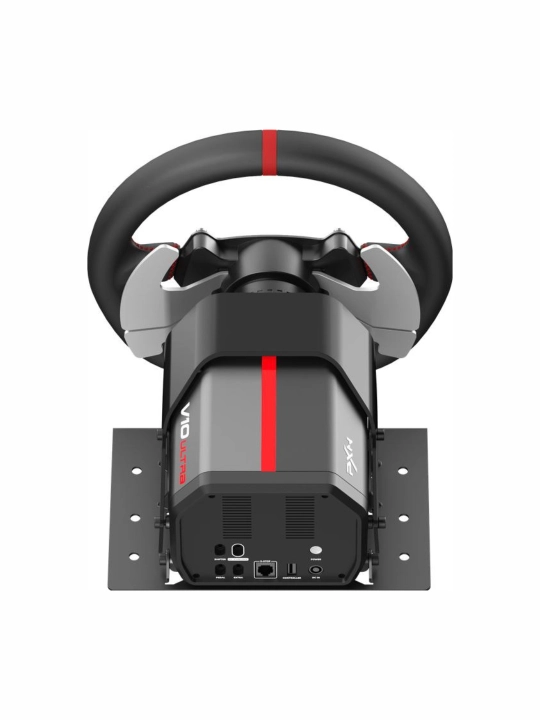 PXN V10 Pro Direct Drive gaming rul
