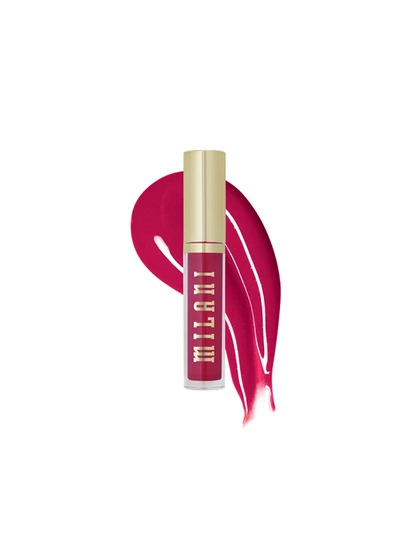 Milani Keep It Full Maxxx lab gloss-plamperi - Swipe Right - 