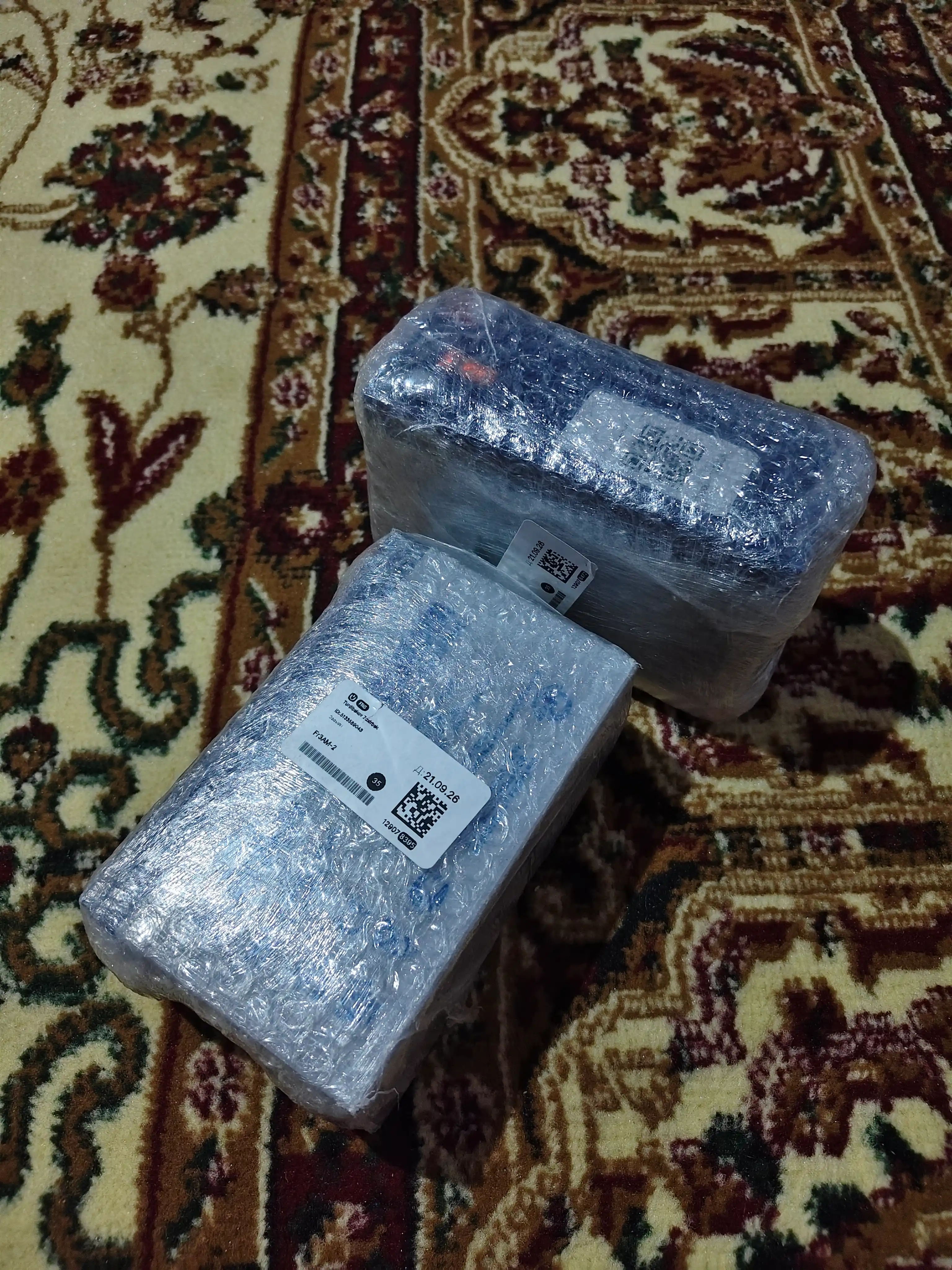 Akkumulyator batareyasi, 12 volt 9 amper, KWAN UL 9-12 12v(12V / 9Ah) VRLA, UPS, UPS uchun