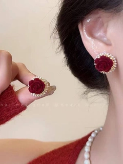 Bordo