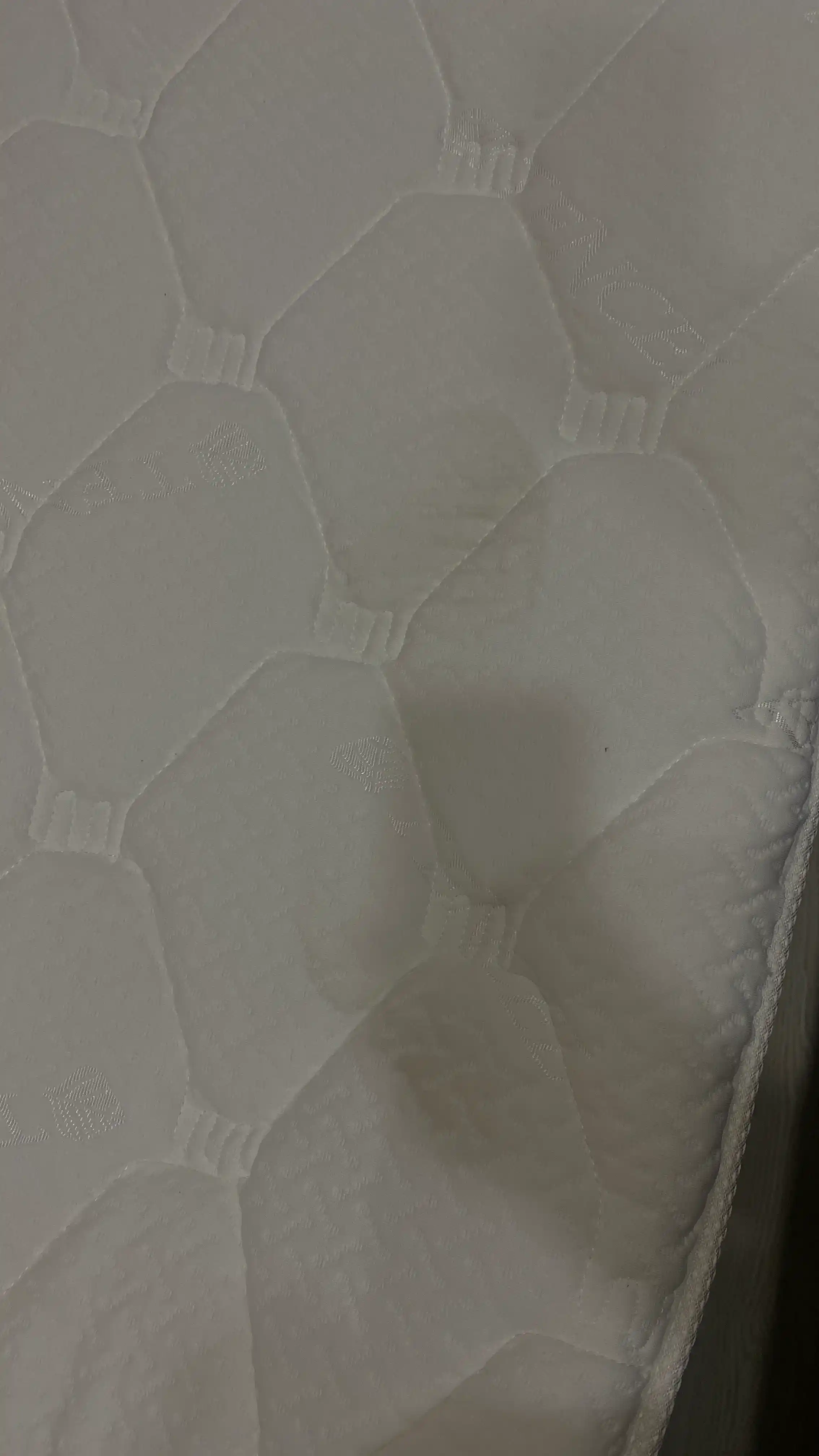 Topper Foam 5 – анатомический смягчающий топпер высотой 5 см