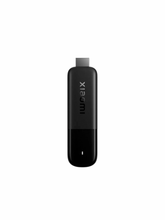 Xiaomi TV Stick HD 2nd Gen Google TV медиаплеер