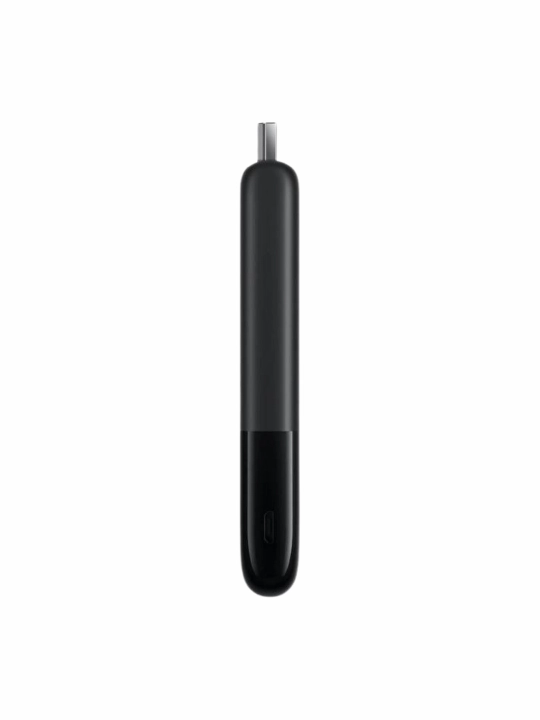 Xiaomi TV Stick HD 2nd Gen Google TV медиаплеер