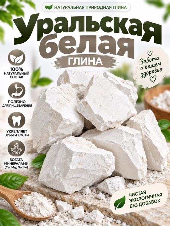 Ural gili, Turkiston qaymog‘i, Aqtobe, Astana, Pushti o‘zbek gili, Pista gili - 