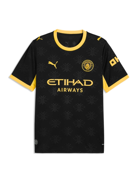 Barselona Arsenal Barsa Milan Real Madrid Manchester United City klublarini futbol formasi