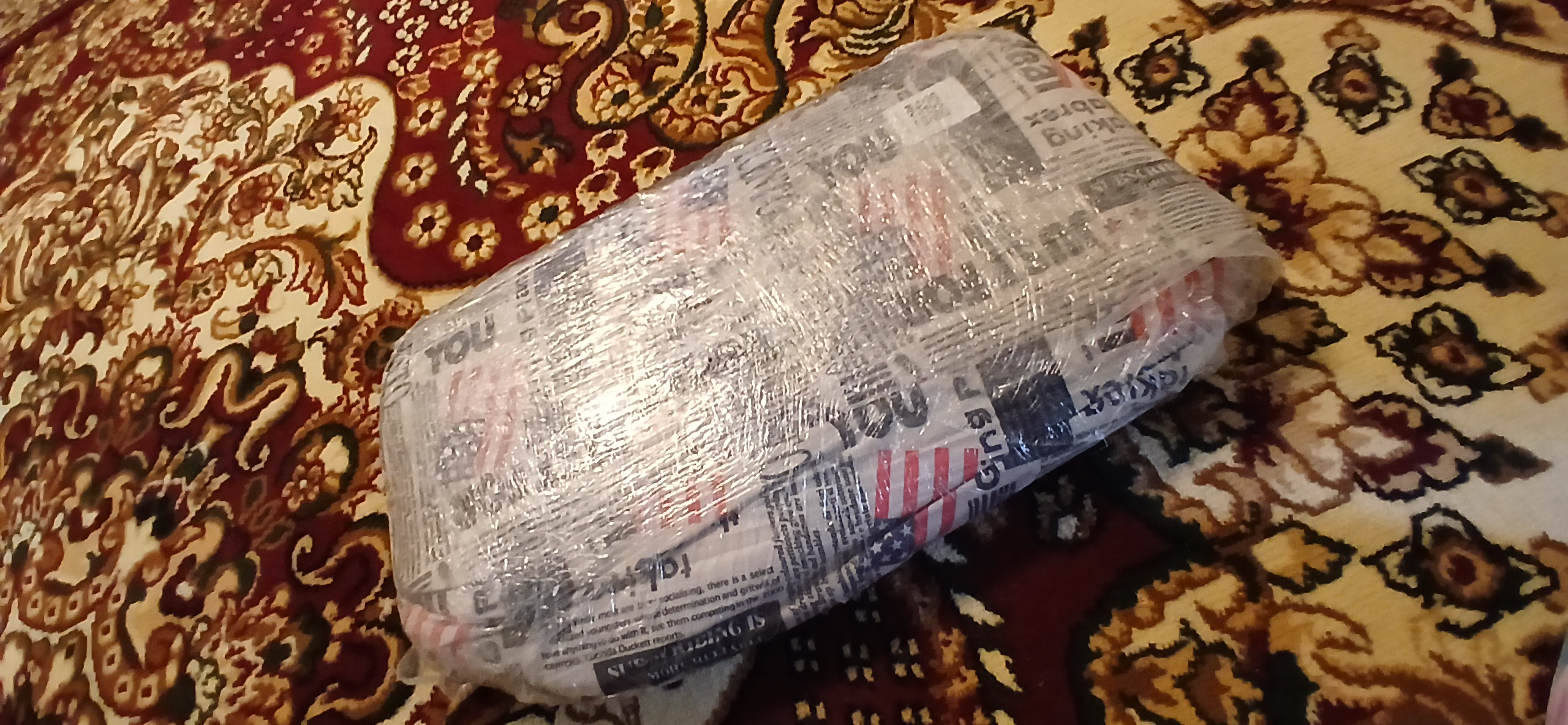 Avtomobil uchun tent, barcha mavsumiy himoya chodiri, BYD, KIA, Chevrolet, Haval uchun