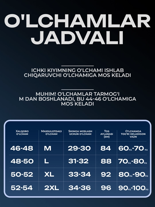 Calvin Klein erkaklar trusiklari, 1 dona, 93% paxtadan, qulay erkaklar ichki kiyimi