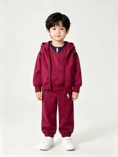 Bordo