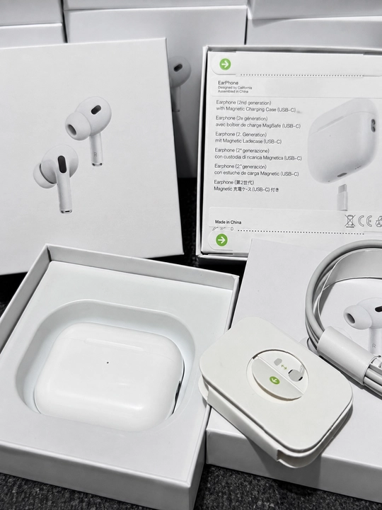 Bluetooth quloqchinlar, simsiz naushnik
