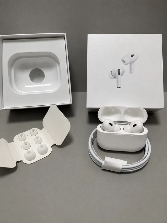 Bluetooth quloqchinlar, simsiz naushnik