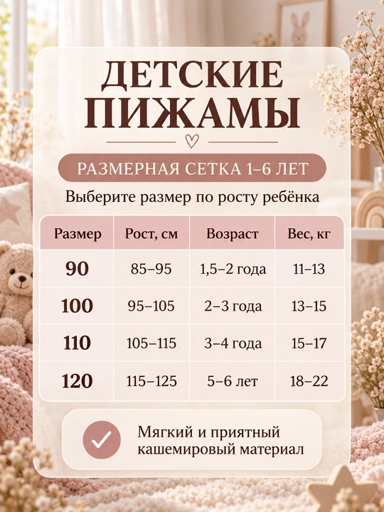 Детский костюм, мягкая и дышащая ткань, удобный комплект для повседневной носки