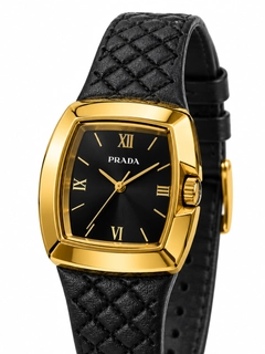 Qora