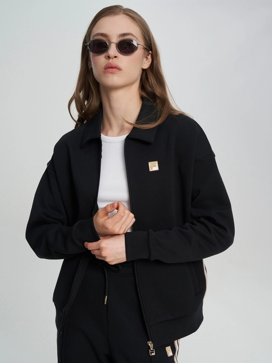 Sweatshirt ayollar FILA