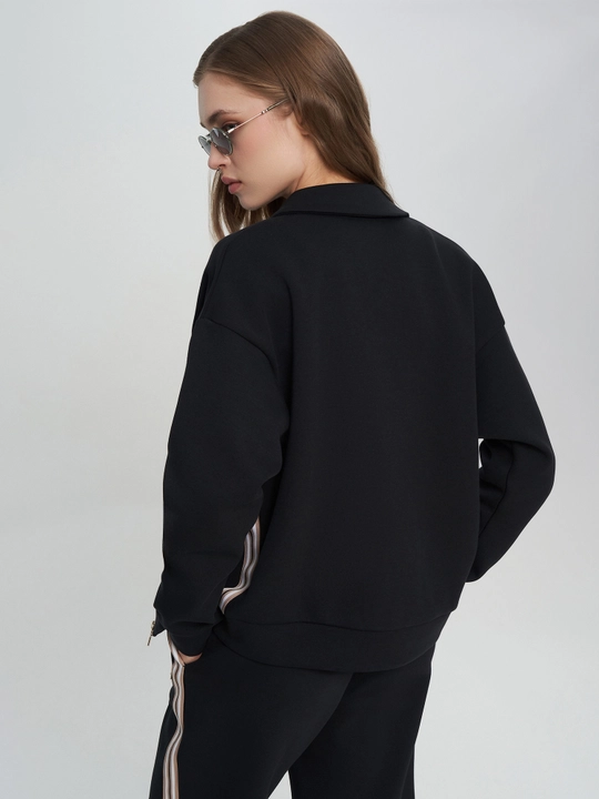 Sweatshirt ayollar FILA