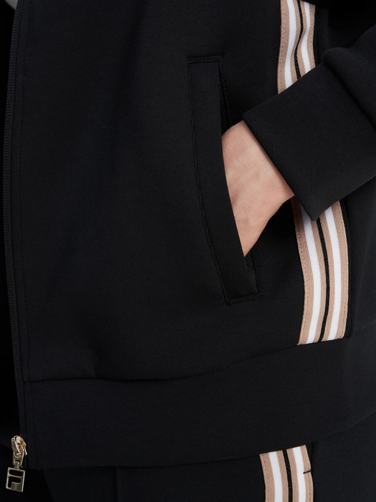 Sweatshirt ayollar FILA