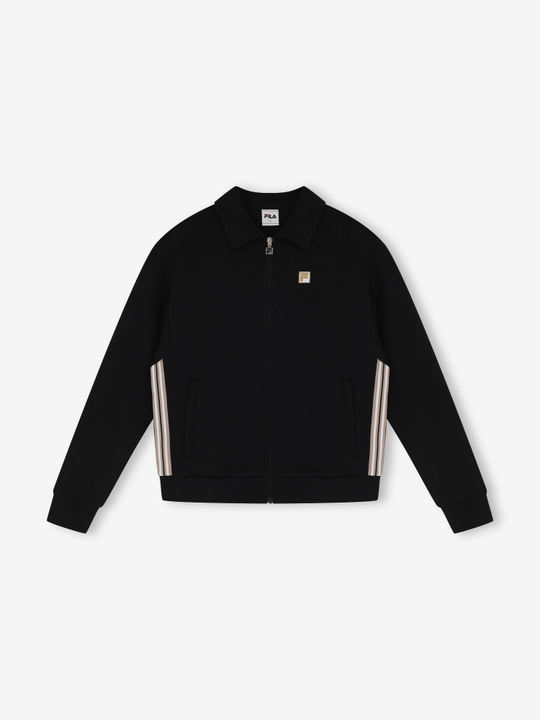 Sweatshirt ayollar FILA