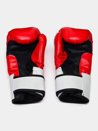 Перчатки для бокса Everlast